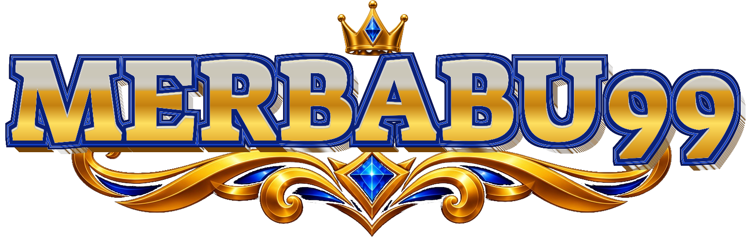 merbabu99.com LOGO